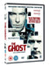 The Ghost