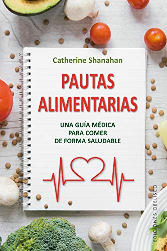 Spa-Pautas Alimentarias