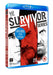 WWE: Survivor Series - 2012
