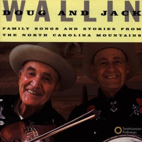 Family Songs and Stories