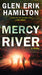 Mercy River