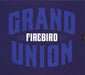 Grand union
