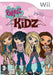 Bratz Kidz Party (Nintendo Wii