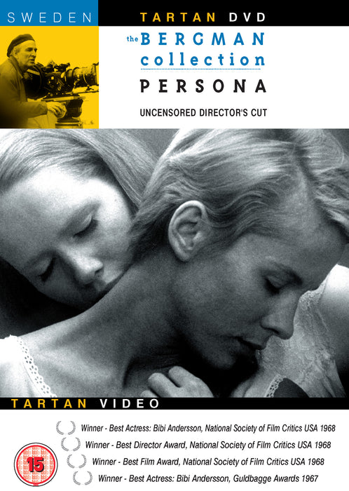 Persona
