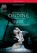 Ondine: Royal Ballet