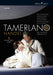 Tamerlano: Teatro Real, Madrid