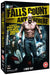 WWE - Falls Count Anywhere - The Greatest Street Fights...