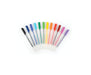 Color Luxe Gel Pens