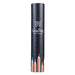 Coloring Pencils Veritas 12/Se