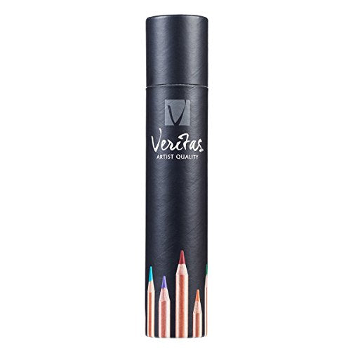 Coloring Pencils Veritas 12/Se