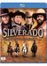 Silverado