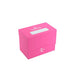Side Holder 80: Pink