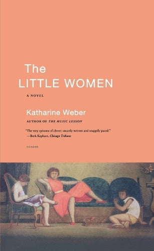 The Little Women