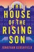 The House of the Rising Son