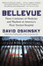Bellevue
