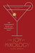 Joy of Mixology