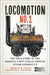 LOCOMOTION No.1