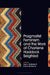 Pragmatist Feminism and the Work of Charlene Haddock Seigfried