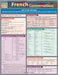 French Conversation Quick Reference Guide