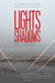Lights of the Shadows