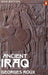 Ancient Iraq