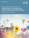 Embedding Counselling and Communication Skills