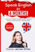 Speak English in 4 Months