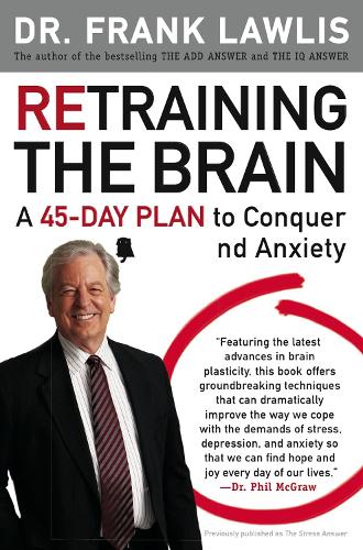 Retraining the Brain