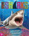 Fact Explorer Sharks