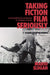 Taking Fiction Film Seriously