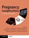 Pregnancy Complications