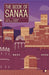 The Book of  Sana'a