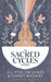 The Sacred Cycles Journal