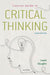 Concise Guide to Critical Thinking