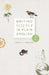 Writing Science in Plain English, Second Edition (Chicago Guides to Writing, Editing, and Publishing