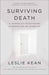 Surviving Death