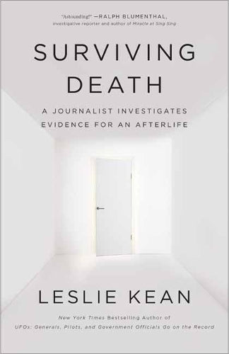 Surviving Death
