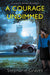 Courage Undimmed