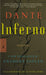 Inferno