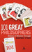 101 Great Philosophers