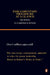 Parliamentary Procedure at a Glance