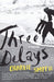 Three Delays