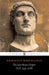 The Later Roman Empire