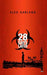 28 Days Later