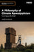 A Philosophy of Climate Apocalypticism