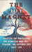 The Joy Magnet