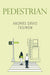 Pedestrian