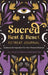 Sacred Rest & Reset Retreat Journal