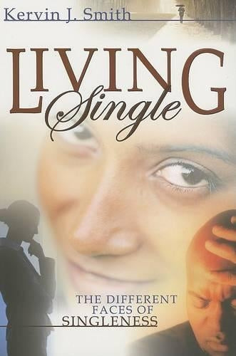 Living Single