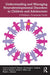 Understanding and Managing Neurodevelopmental Disorders in Children and Adolescents